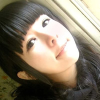 �ɰ�Ů����ͷ��ͷ��,�����������Եø��Ӻÿ�