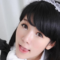 �ɰ�Ů����ͷ��ͷ��,�����������Եø��Ӻÿ�