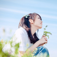 �ÿ���Ů��ͷ���,ȫ��������������������չ¶����