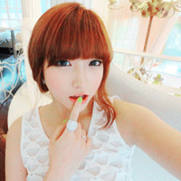 �ÿ���Ů��ͷ���,ȫ��������������������չ¶����