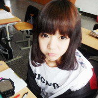 �ÿ���Ů��ͷ���,ȫ��������������������չ¶����