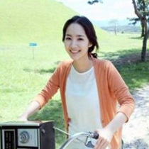 �ÿ���Ů��ͷ���,ȫ��������������������չ¶����