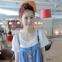 �ÿ���Ů��ͷ���,ȫ��������������������չ¶����