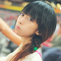 �ÿ���Ů��ͷ���,ȫ��������������������չ¶����