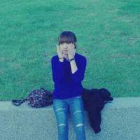 �ÿ���Ů��ͷ���,ȫ��������������������չ¶����