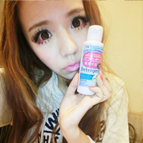 �ÿ���Ů��ͷ���,ȫ��������������������չ¶����