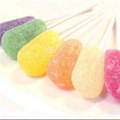 �ٿ������Ψ���ǹ�ͷ��,��ô��������һ���᲻�ó�