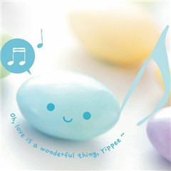 �ٿ������Ψ���ǹ�ͷ��,��ô��������һ���᲻�ó�