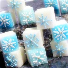 �ٿ������Ψ���ǹ�ͷ��,��ô��������һ���᲻�ó�