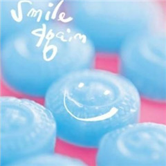 �ٿ������Ψ���ǹ�ͷ��,��ô��������һ���᲻�ó�