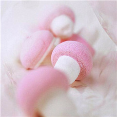 �ٿ������Ψ���ǹ�ͷ��,��ô��������һ���᲻�ó�