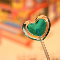 �ٿ������Ψ���ǹ�ͷ��,��ô��������һ���᲻�ó�