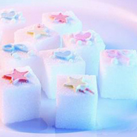 �ٿ������Ψ���ǹ�ͷ��,��ô��������һ���᲻�ó�