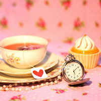 �ٿ������Ψ���ǹ�ͷ��,��ô��������һ���᲻�ó�