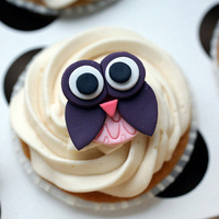 �ٿ������Ψ���ǹ�ͷ��,��ô��������һ���᲻�ó�