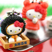 �ٿ������Ψ���ǹ�ͷ��,��ô��������һ���᲻�ó�