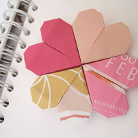 �ٿ������Ψ���ǹ�ͷ��,��ô��������һ���᲻�ó�