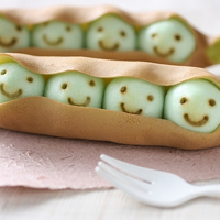 �ٿ������Ψ���ǹ�ͷ��,��ô��������һ���᲻�ó�