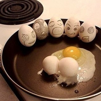 �ٿ������Ψ���ǹ�ͷ��,��ô��������һ���᲻�ó�