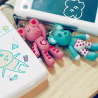 �ٿ������Ψ���ǹ�ͷ��,��ô��������һ���᲻�ó�