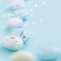 �ٿ������Ψ���ǹ�ͷ��,��ô��������һ���᲻�ó�