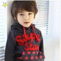 ���ɰ�����С����ͷ��,ԲԲ�����������۾�