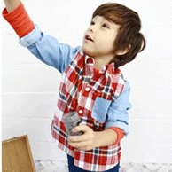 ���ɰ�����С����ͷ��,ԲԲ�����������۾�