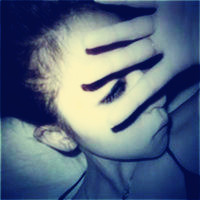 ������ �벻��