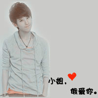 ������ �벻��