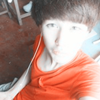 ������ �벻��