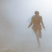 ������ �벻��