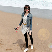 ������ �벻��