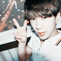 ������ �벻��