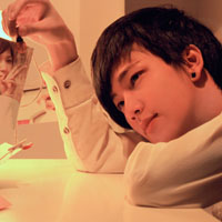 ������ �벻��