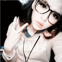 ������ �벻��