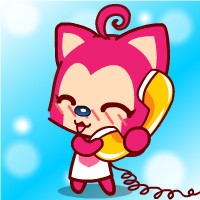 �����ѳ�Ϊ��������