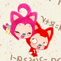 �����ѳ�Ϊ��������