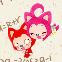 �����ѳ�Ϊ��������