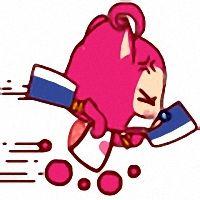 �����ѳ�Ϊ��������