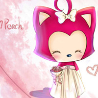 �����ѳ�Ϊ��������