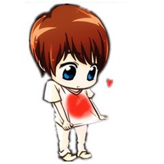 �����ѳ�Ϊ��������