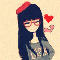 �����ѳ�Ϊ��������