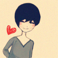 �����ѳ�Ϊ��������