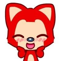 �����ѳ�Ϊ��������