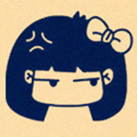 �����ѳ�Ϊ��������