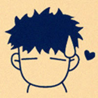 �����ѳ�Ϊ��������