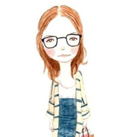 �����ѳ�Ϊ��������