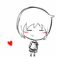 �����ѳ�Ϊ��������