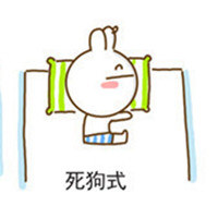 �����ѳ�Ϊ��������