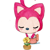 �����ѳ�Ϊ��������